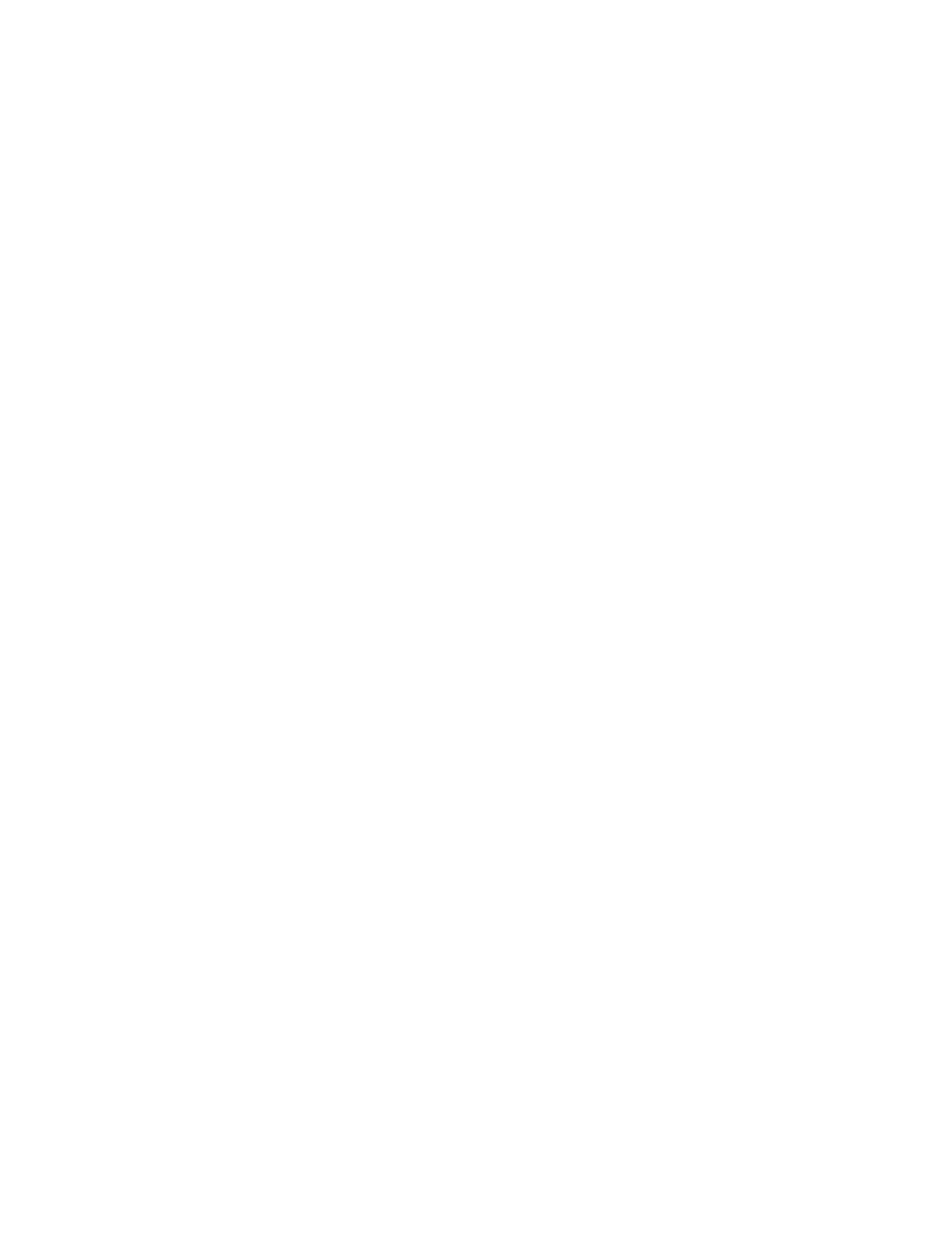 logo-Cantarel-Immobilier