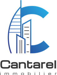 Cantarel Immobilier