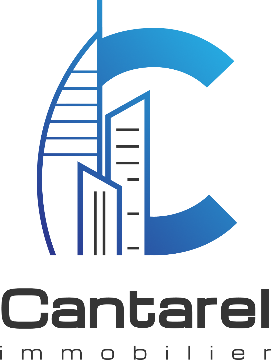 logo-Cantarel Immobilier