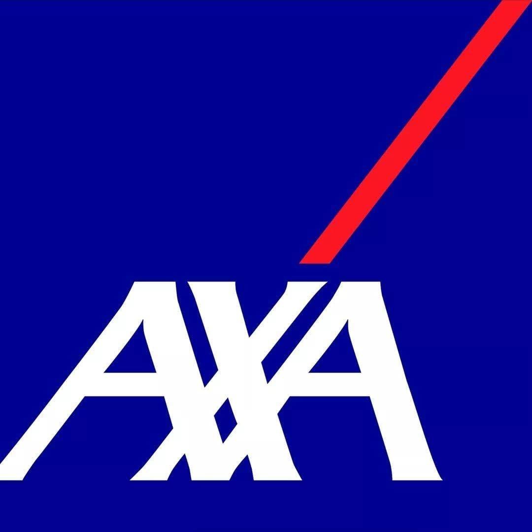 AXA Assurances Maroc