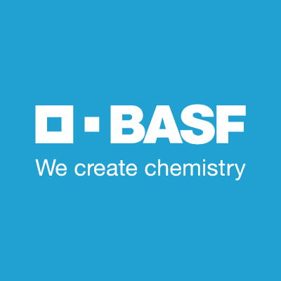 BASF Maroc