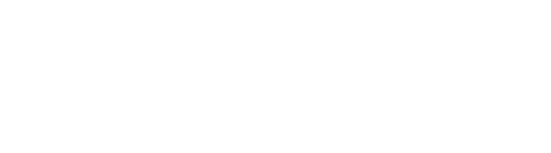 Centrale Automobile Chérifienne