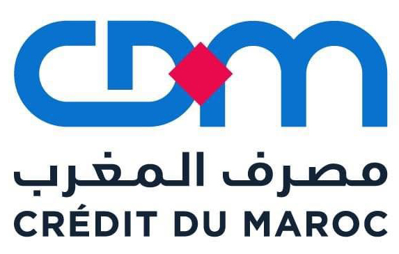 Crédit du Maroc