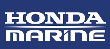 Honda Nautisme