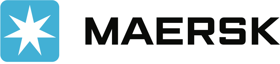 Maersk Bymaro