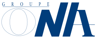 ONA