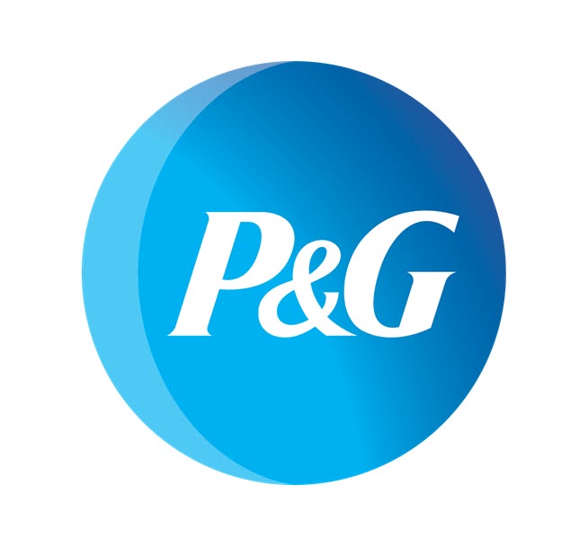 Procter & Gamble