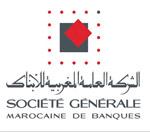 Société Générale Marocaine de Banques