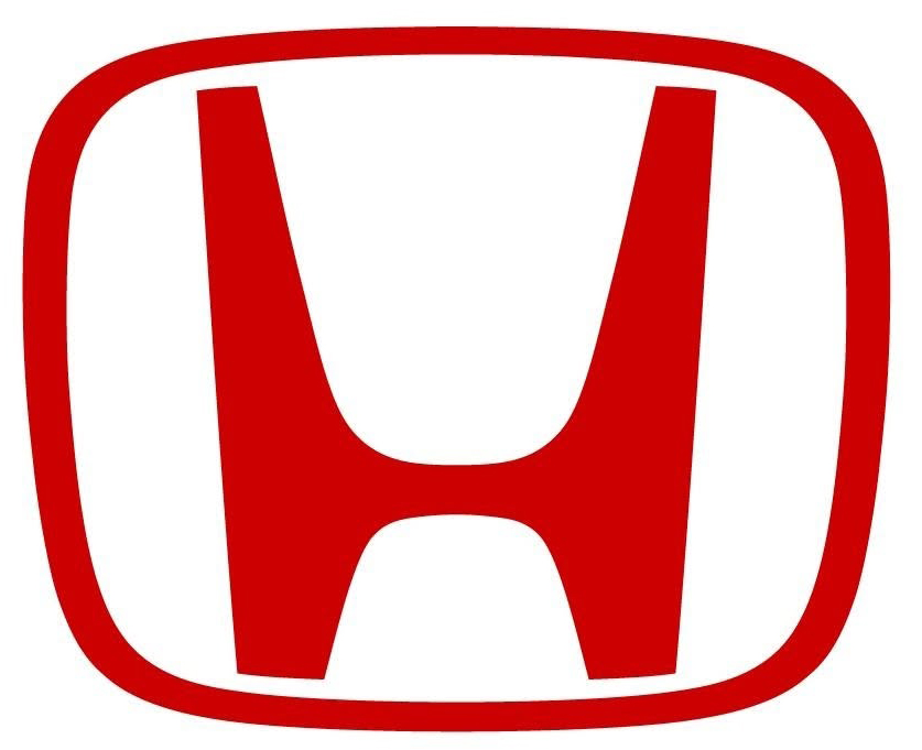 Univers Motors