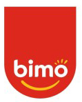 Bimo
