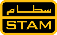 STAM