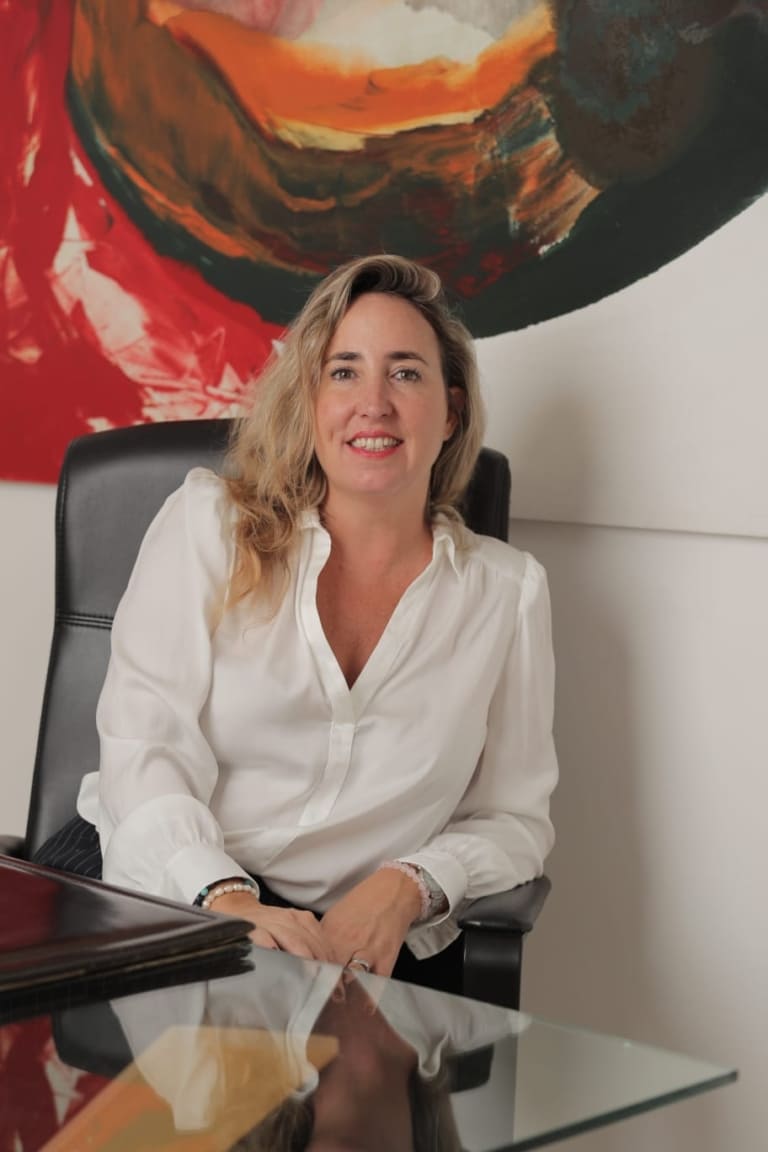 Cantarel Immobilier, agence familiale à Casablanca