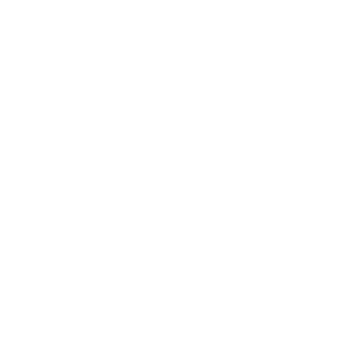 Cantarel Immobilier