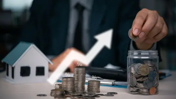 Les bonnes pratiques pour gérer efficacement son patrimoine immobilier