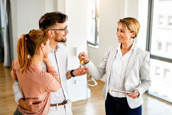 Comment réussir la négociation d’un bien immobilier ? Guide complet pour acheteurs et vendeurs