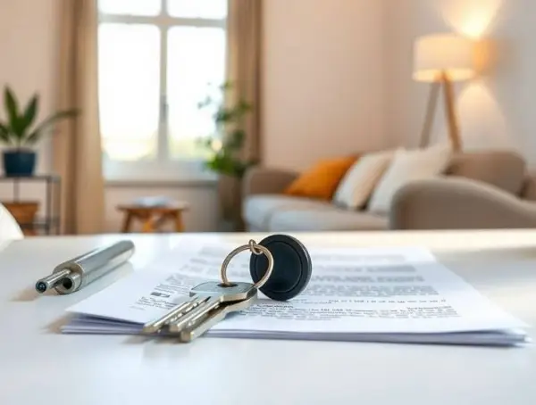 Locataire en situation d’impayé : que peut faire le propriétaire au Maroc ?