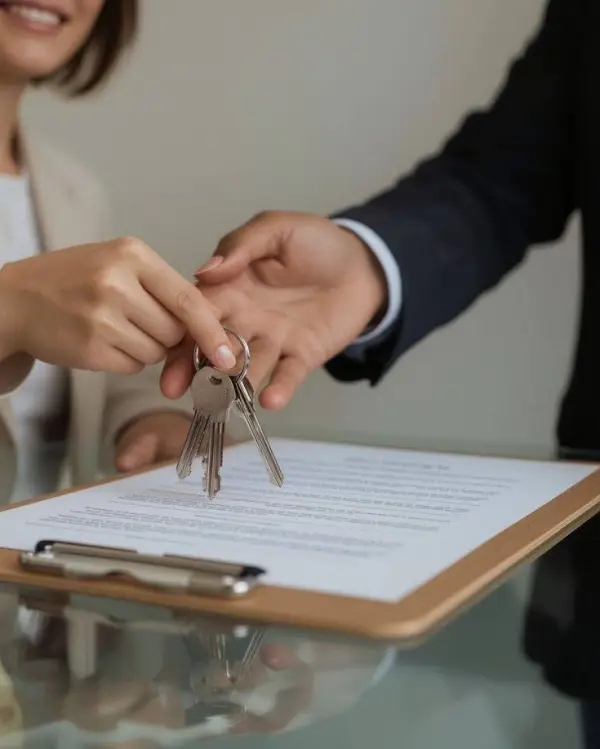 Guide complet de l’achat immobilier au Maroc : étapes, frais, documents et conseils