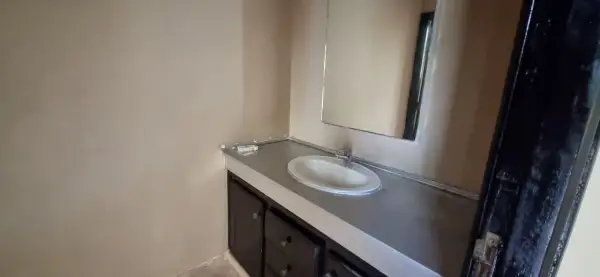 location villa à ain diab