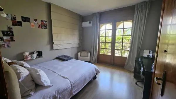 location villa au CIL