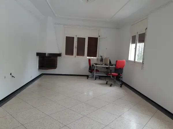 LOCATION VILLA - USAGE PROFESSIONNEL - A RACINE -