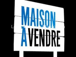 VILLA COMMERCIALE EN VENTE -CALIFORNIE -