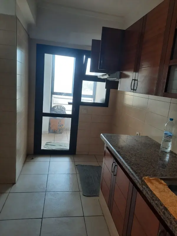 APPT VIDE EN LOCATION -GIRONDE-