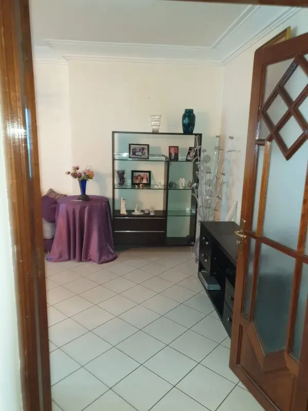 APPT EN VENTE - LES HOPITAUX -