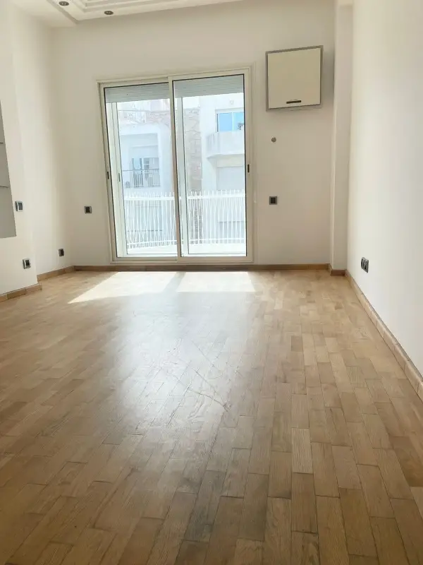 LOCATION APPARTEMENT - GAUTHIER