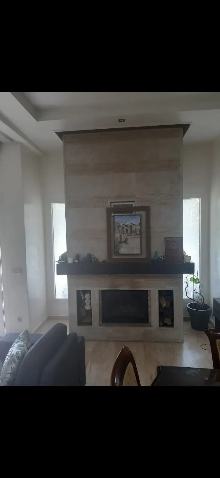 vente ou loue villa bouskoura