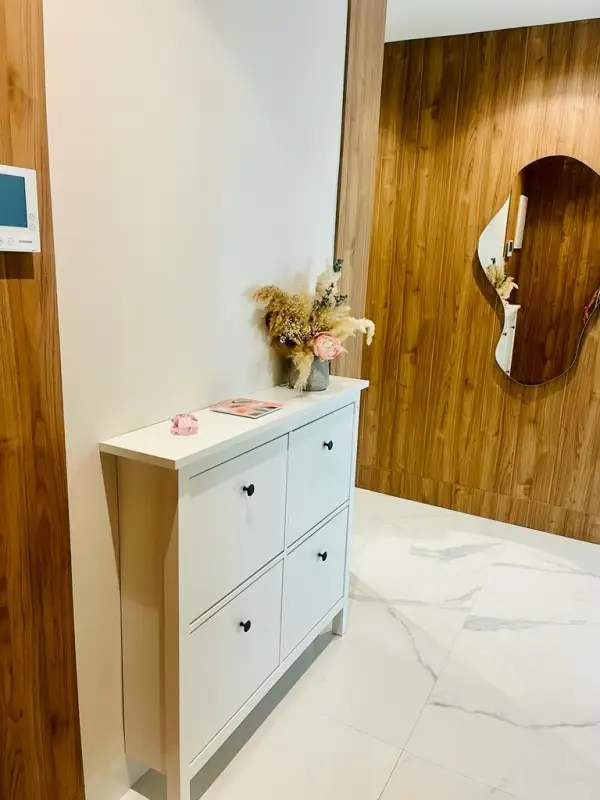 BEAU STUDIO MEUBLE -BOURGOGNE-