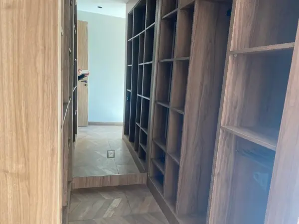 BEAU STUDIO MEUBLE EN LOCATION OU VENTE -BOURGOGNE-