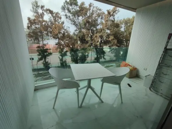 BEAU STUDIO MEUBLE EN LOCATION BOURGOGNE OUEST