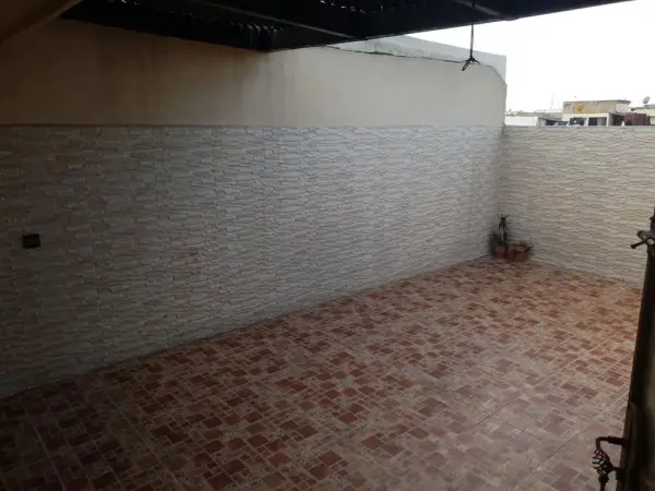 VILLA PROFESSIONNELLE EN LOCATION HAY HANA