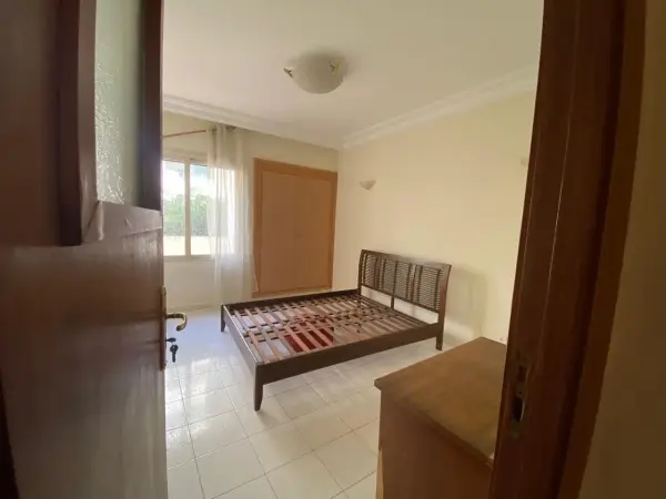 BEL APPT EN VENTE RACINE LES IRIS