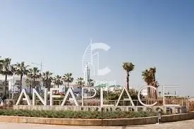 BEAU STUDIO MEUBLÉ EN LOCATION- ANFA PLACE -