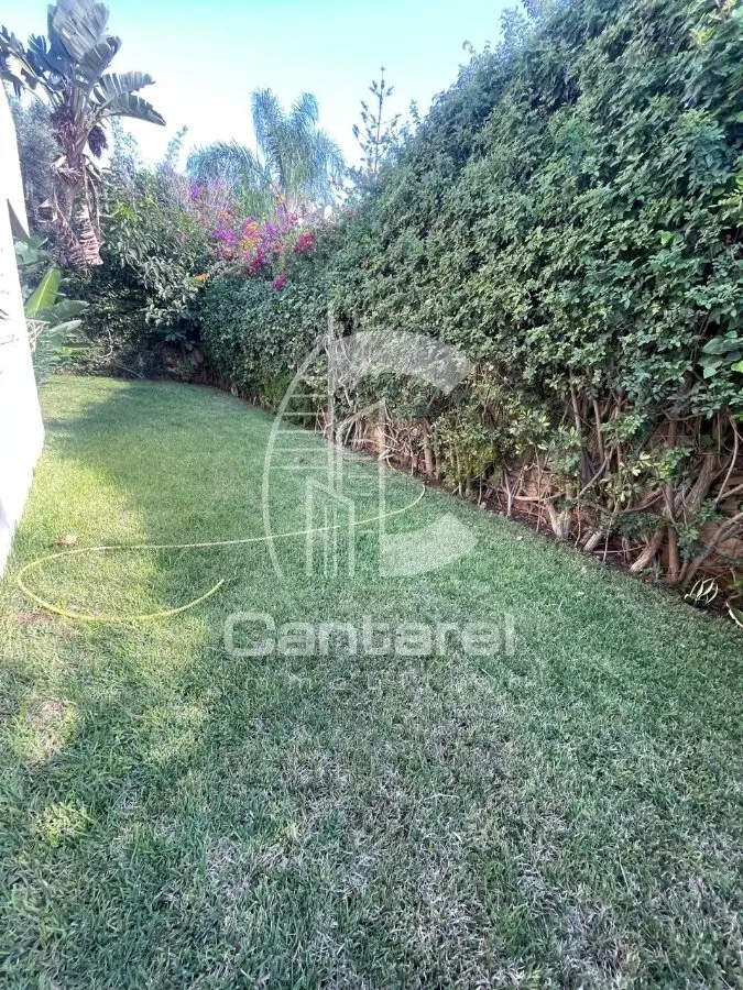 magnifique villa en vente dar bouazza oued merzeg