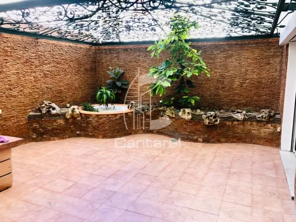 Location Appt Vide à Racine