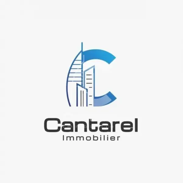 Location local triangle d'or Casablanca