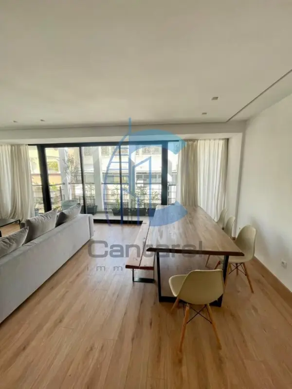 LOCATION DUPLEX RACINE