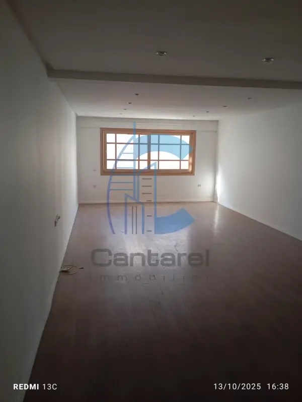 LOCATION APPARTEMENT GAUTHIER