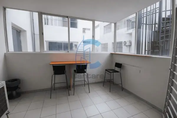 Plateau Bureau Call Center – Abdelmoumen