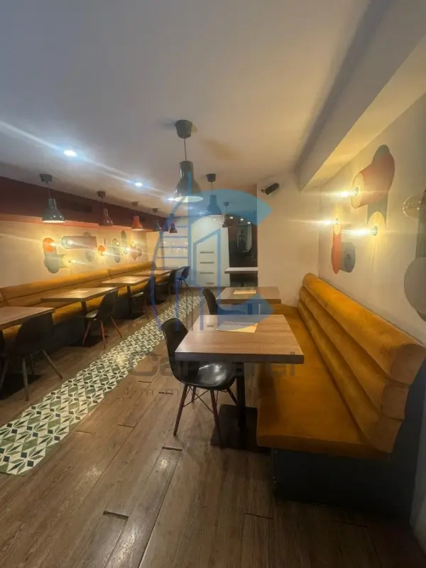 VENTE LOCAL BOURGOGNE