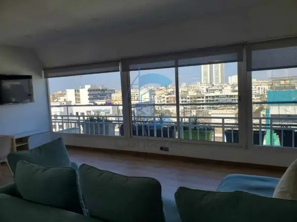 LOCATION APPARTEMENT PALMIER