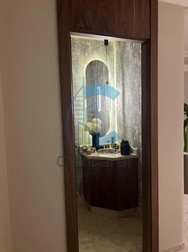 APPT MEUBLE EN LOCATION BIEN PLACE A RACINE