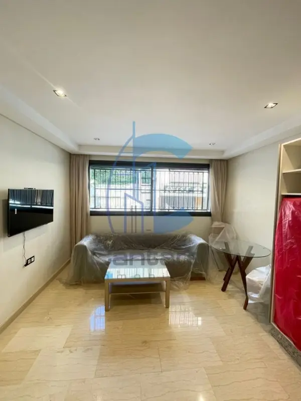 Location studios multiples dans une seule résidence