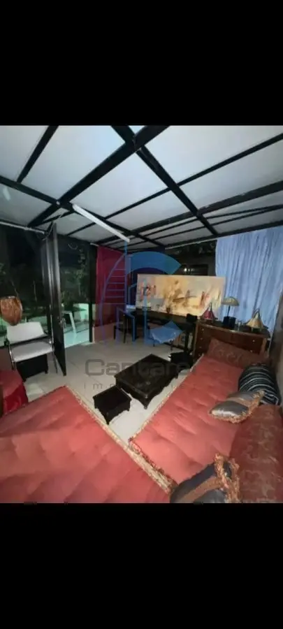 À vendre – Spacieux appartement 4 chambres à Racine