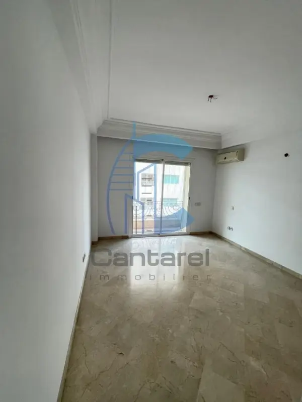 LOCATION APPARTEMENT MAARIF