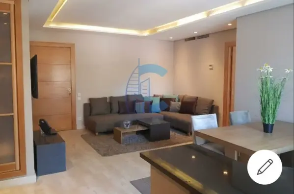 LOCATION STUDIO - centre ville