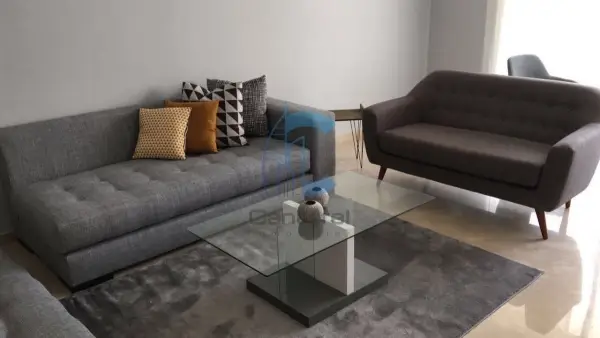 Appt lumineux et spacieux en location – Racine