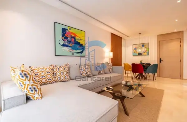 LOCATION STUDIO BOURGOGNE